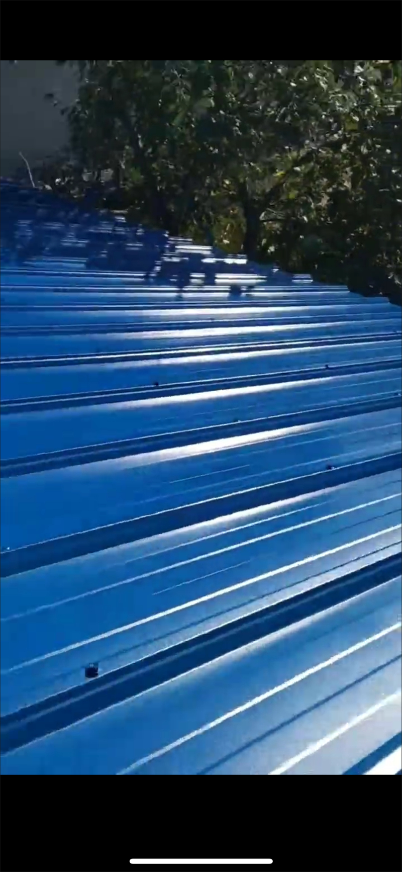 哈尔滨彩瓦漆 (2).jpg
