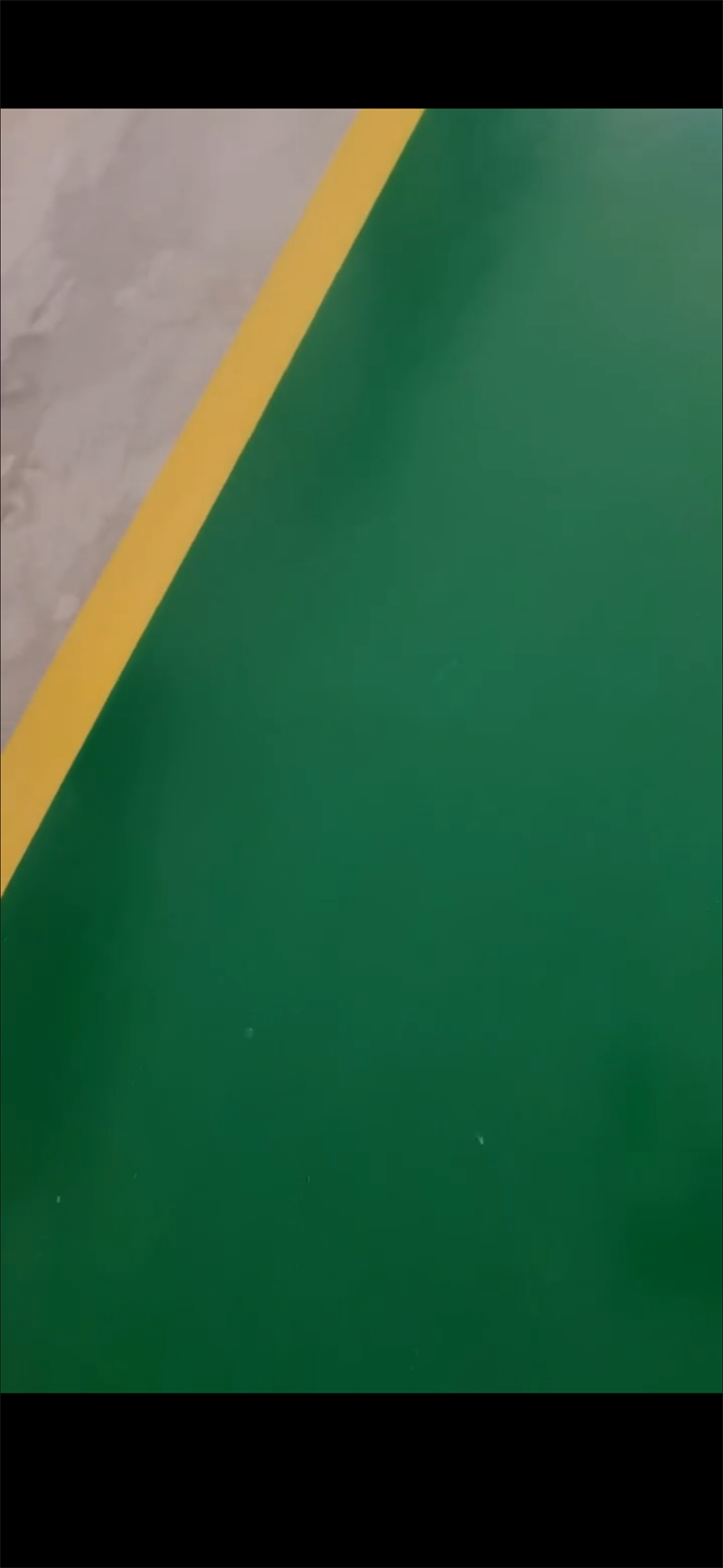 哈尔滨地坪漆 (2).jpg